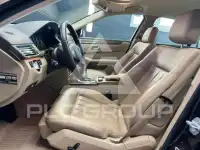 2009 Mercedes Benz E 250