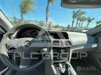 2009 Mercedes Benz E 250