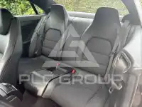 2009 Mercedes Benz E 250