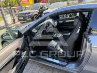 2009 Mercedes Benz E 250