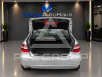 2009 Mercedes Benz E 250