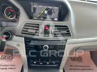 2009 Mercedes Benz E 250
