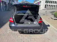2009 Mercedes Benz E 250