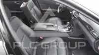 2009 Mercedes Benz E 250