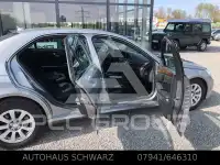 2009 Mercedes Benz E 250