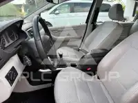 2009 Mercedes Benz B 170