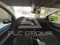 2009 Mercedes Benz B 170