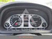 2009 Mercedes Benz B 170