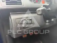 2009 Mercedes Benz B 170