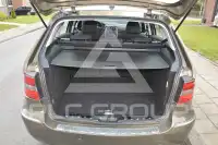 2009 Mercedes Benz B 170