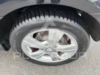 2009 Mercedes Benz B 170