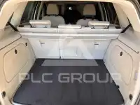 2009 Mercedes Benz B 170