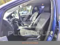 2009 Mercedes Benz B 170