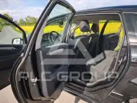 2009 Mercedes Benz B 170