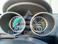 2009 Mercedes Benz SLK 200