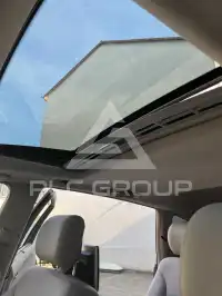 2009 Mercedes Benz R 280