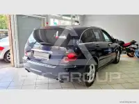 2009 Mercedes Benz R 280