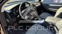 2009 Mercedes Benz R 280