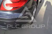 2009 Mercedes Benz R 280