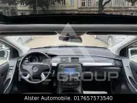 2009 Mercedes Benz R 280