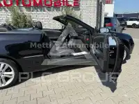 2009 Mercedes Benz CLK 200