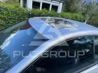 2009 Mercedes Benz CLK 200