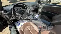 2009 Mercedes Benz CLK 200