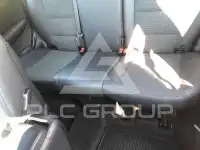 2009 Mercedes Benz A 180