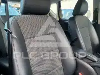 2009 Mercedes Benz A 180