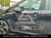 2009 Mercedes Benz A 180