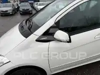 2009 Mercedes Benz A 180