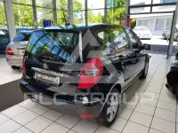 2009 Mercedes Benz A 180