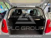 2009 Mercedes Benz A 180