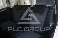 2009 Mercedes Benz A 180