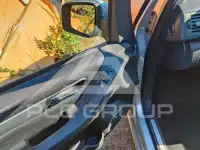 2009 Mercedes Benz A 180