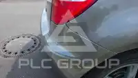 2009 Mercedes Benz A 180