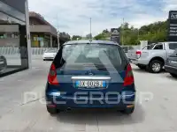 2009 Mercedes Benz A 180
