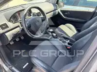 2009 Mercedes Benz A 180