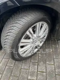 2009 Mercedes Benz A 180