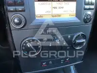 2009 Mercedes Benz A 180