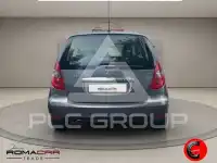 2009 Mercedes Benz A 180