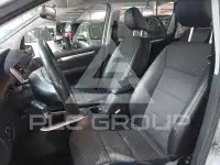 2009 Mercedes Benz A 180
