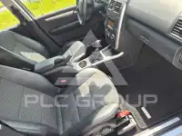 2009 Mercedes Benz A 180