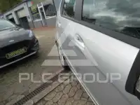 2009 Mercedes Benz A 180