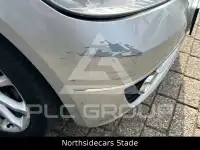 2009 Mercedes Benz A 200