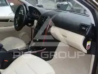 2009 Mercedes Benz A 200