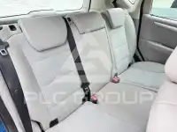 2009 Mercedes Benz A 200