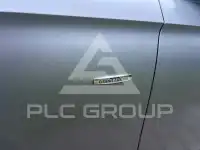 2009 Mercedes Benz CLS 350