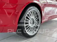 2009 Mercedes Benz CLS 350