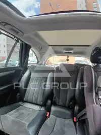 2009 Mercedes Benz R 300